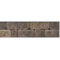 24" x 15" x 3" Victorian Country Manor Cap | BEL16301271