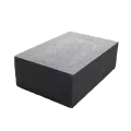 4" X 12" X 8" Midnight Weston Stoneheritage Untumbled Universal Retaining Wall |  16301600