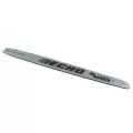 20" Bar For Timberwolf CS-590 Chain Saws D0AS Guide Bar | ECH20D0AS3870C