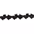 20" 72LPX Series For 20D0PS3870C and 20D0AS3870C ECHO Guide Bars Chainsaw Chain | ECH72LPX70CQ