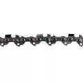 14" 91PXL Series For 14A0CD3752C and 14A0ES3752C ECHO Guide Bars Chainsaw Chain | ECH91PXL52CQ