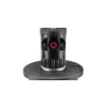 Hunter G-80B Series Rotor 1-1/4" Female Acme 67 to 73' 360 Degrees Full Circle 6.5 to 8.12 cu-m/hr 65 - 100 psi Blue Block | G80B25S