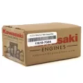 Air Filter Assembly | KAW110107024