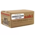 Crankcase Gasket | KAW110610862