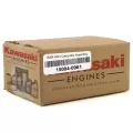 Carburetor Assembly | KAW150040961