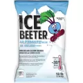 50 lb Bag Granular Blue Ultimate Ice Melt | KISICEBEETERRU50