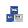 Pump Start Relay