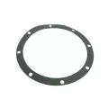 Pentair D Series Pump Gasket Adapter | PENC2046