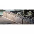 Belgard Edger Unit, 4-Piece, Toscana | 12050058