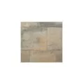 Belgard Step Unit, 6" X 48" X 18" Landings | 16201623