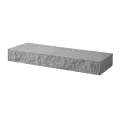 Belgard Step Unit, 6" X 48" X 18" Landings | 16201623