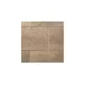 6" x 48" x 18" Charcoal Landings Step Unit | BEL16203371