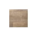 Belgard Step Unit, 6" X 48" X 18" Landings | 16201623