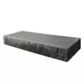 Belgard Step Unit, 6" X 48" X 18" Landings | 16201623