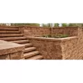 Belgard Retaining Wall, 6" X 17-3/4" X 12" Sterlinglegacy | 16203613