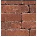 Belgard Retaining Wall, 4" X 12" X 8" Weston Stoneheritage Tumbled Universal | 16250198