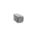 6" Oxford Highland Stone Heritage Retaining Wall |  16252516