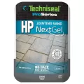 50 Lb Bag Western Tan Pro Series High Performance Jointing Sand | Tcs40100251