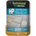 50 Lb Bag Western Tan Pro Series High Performance Jointing Sand | Tcs40100251