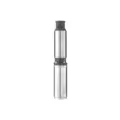 1 hp 230 V 20 gpm 7-Stage K Series Submersible Pump | BKYB20K1022102