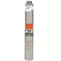 1 hp 13 gpm 10-Stage 13GS Series Standard Capacity Submersible Pump | GLD13GS10
