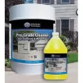 GST International Pro-Grade Cl Eaner, 1 Gal | GST511G