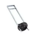 For G90 and G900 Series Golf Rotors Valve Insertion/Removal Tool | HTG052805