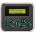 ACCC Series For GPRS Mobile Connections Communication Module | HTRACCCOMGPRS