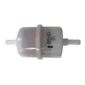 For EFI Engines Fuel Filter | KAW490190031