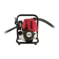 82' 40 gpm 3300 rpm Gas Powered Water Pump | KNG48350