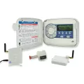 K-Rain PRO EX 4 Station WiFi Indoor/Outdoor Controller | KRM3202WIFIKIT