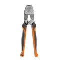 Hand Clamp Cutter | OTK502