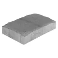 Pavestone Paver Stone, 6" x 6" Square Plaza Stone Heritage | 64678.EDD
