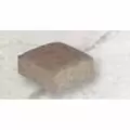 Pavestone Paver Stone, 6" x 6" Square Plaza Stone Heritage | 64678.EDD