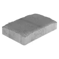 Pavestone Paver Stone, Giant Rectangular Plaza Stone Heritage | 64978.EDD