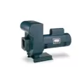 5 hp 208 to 230/460 V 162 gpm Self Priming High Head D Series Centrifugal Pump | PENDHJ3170
