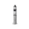 1.5 hp 230 V 30 gpm 6-Stage HS Series Submersible Pump | PENS30P4HS15221