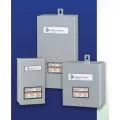230 V 1-Phase 1 hp Submersible CSCR Motor Control | PENSMCCR102102
