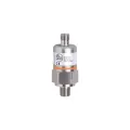 1/4" NPT Stainless Steel with Ceramic Measuring Cell Pressure Transmitter | PSN69201425