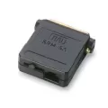 2.1" L x 2.1" W x 0.7" H Short Haul Modem | RBG310361