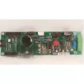 New Style For MSC+ Controller Power Interconnect Board | RBG63447401GSP