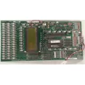 For MSC+ Controller Main Logic Board | RBG63495503GSPBE