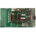 For PAR+ES Controllers Main Logic Board | RBG63495505GSPBE