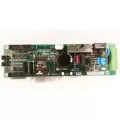 For PAR+ Controllers Power Interconnect Board | RBG63551302BEGSP