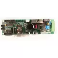New Style For PAR+ Controllers Power Interconnect Board | RBG63551302E