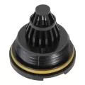 211000 Series Top Serviceable For Rain Bird 700 751 Series Golf Rotors Rock Screen and Valve Seat | RBG700ROCKSCR