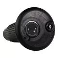 Rain Bird 551B Series Golf Rotor 1-1/4" 40' 360 Degrees Full Circle 9.33 gpm 100 psi Beige SAM | GRB111052