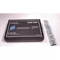 For LINK Radio Controller Cluster Adapter Module | RBGCAMLINK