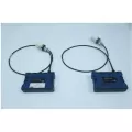 For LINK 900 MHz Rain Bird Wireless System Rain Bird Central Control Systems Site Survey Kit | RBGGSP700110