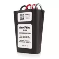 3.71" x 2.7" x 1.66" For IC CONNECT Systems Integrated Control Sensor Input Device | RBGICIN